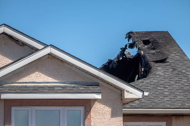 Top rated local Smoke Odor Removal specialists in Middletown, VA